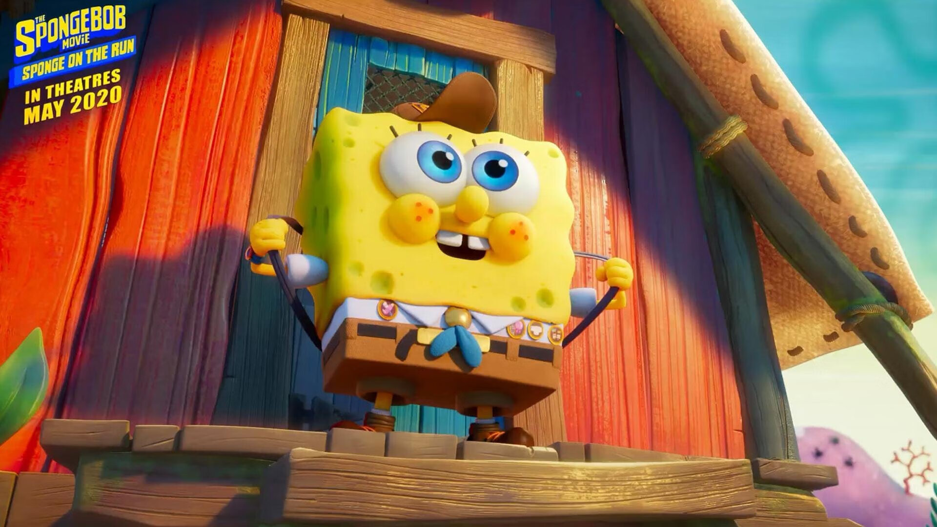 终局烽火，雄鹿碾压式晋级，字母哥与利拉德奏响冠军序曲