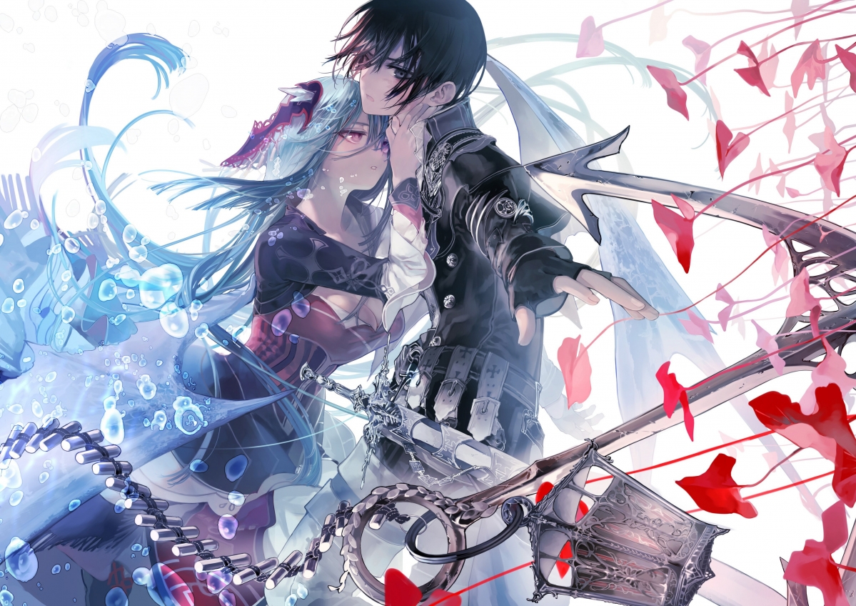 足坛奇景，洪都拉斯决战马竞，哈里·凯恩如何双面主宰这场跨越维度的对决