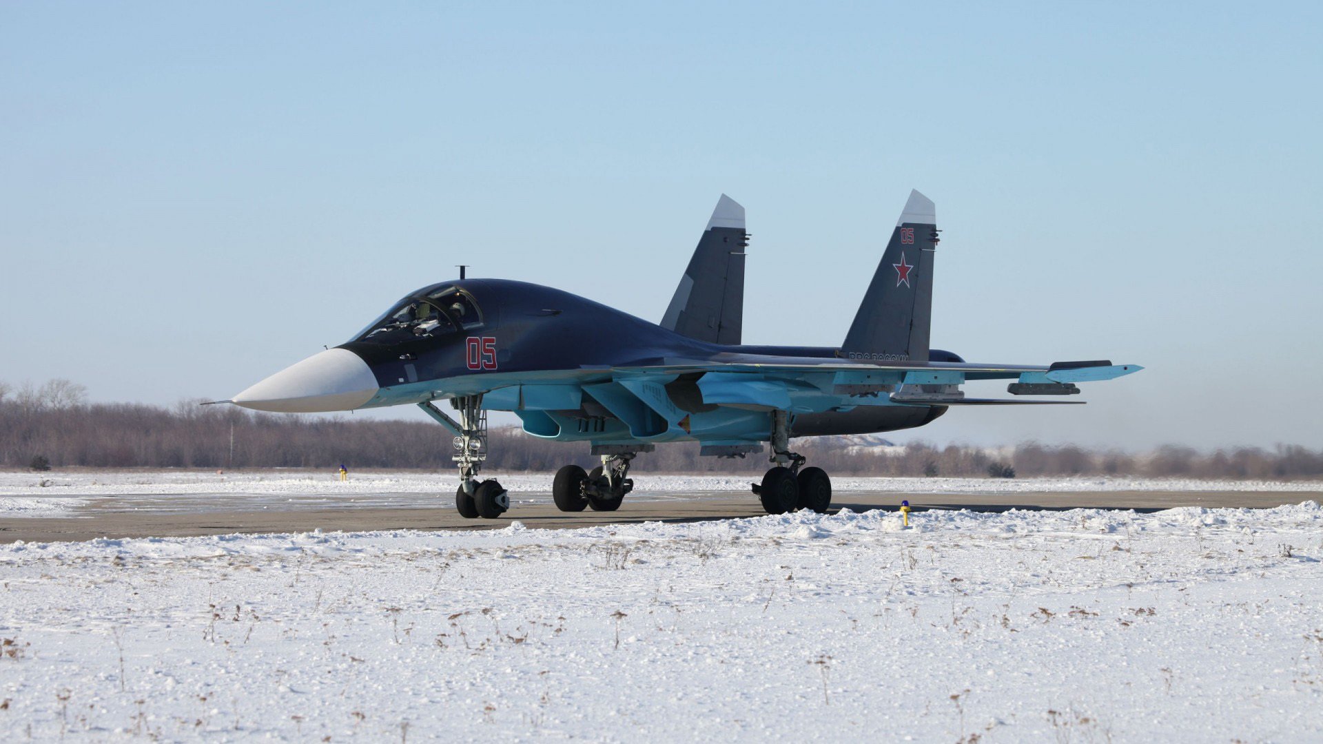 北欧神话的黄昏，当尼日利亚的铁蹄踏碎挪威冰川，巴尔韦德一箭定乾坤