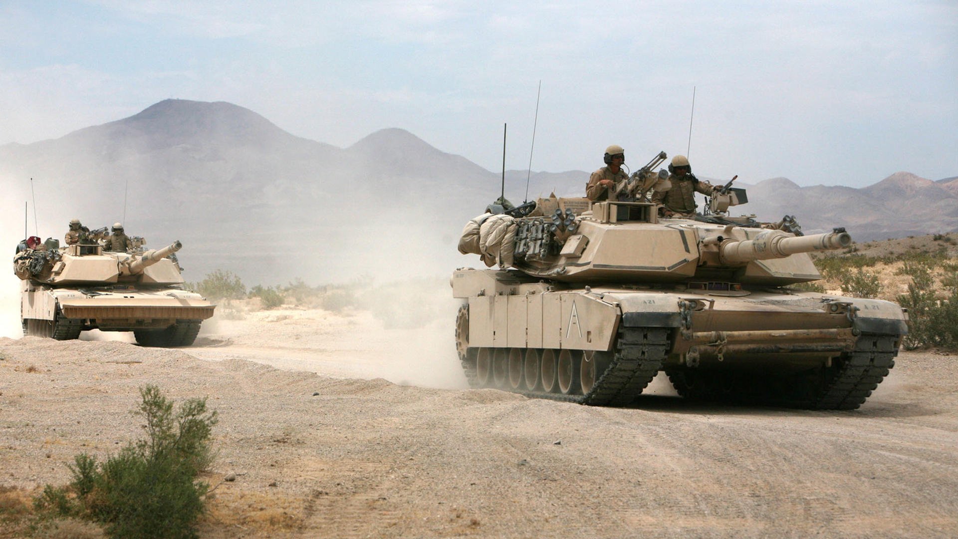 唯一性，上海制造的迈阿密魔术夜