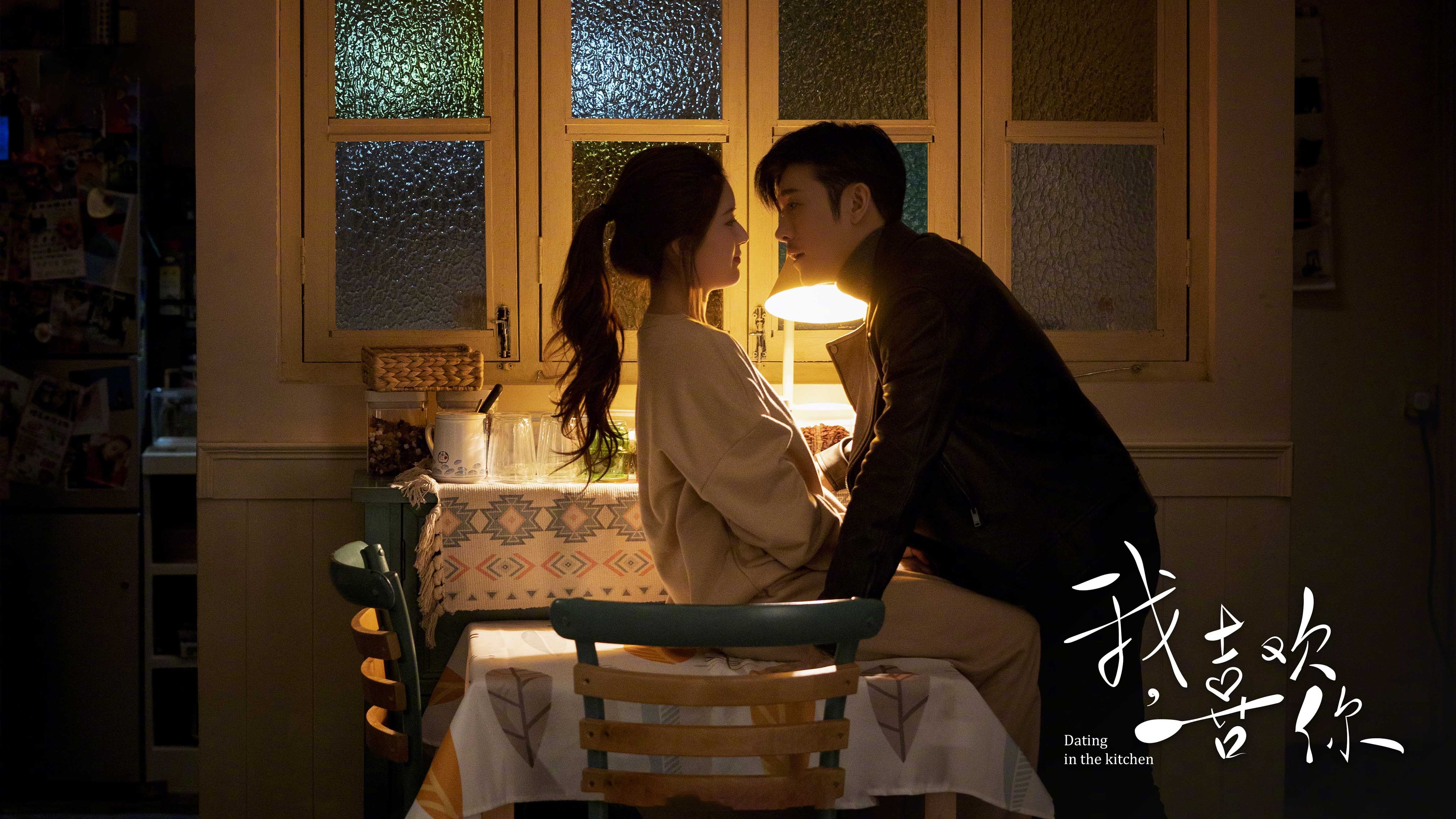 倒下的王权与新时代的王座，曼城斩落曼联，姆巴佩在2026世界杯接管比赛