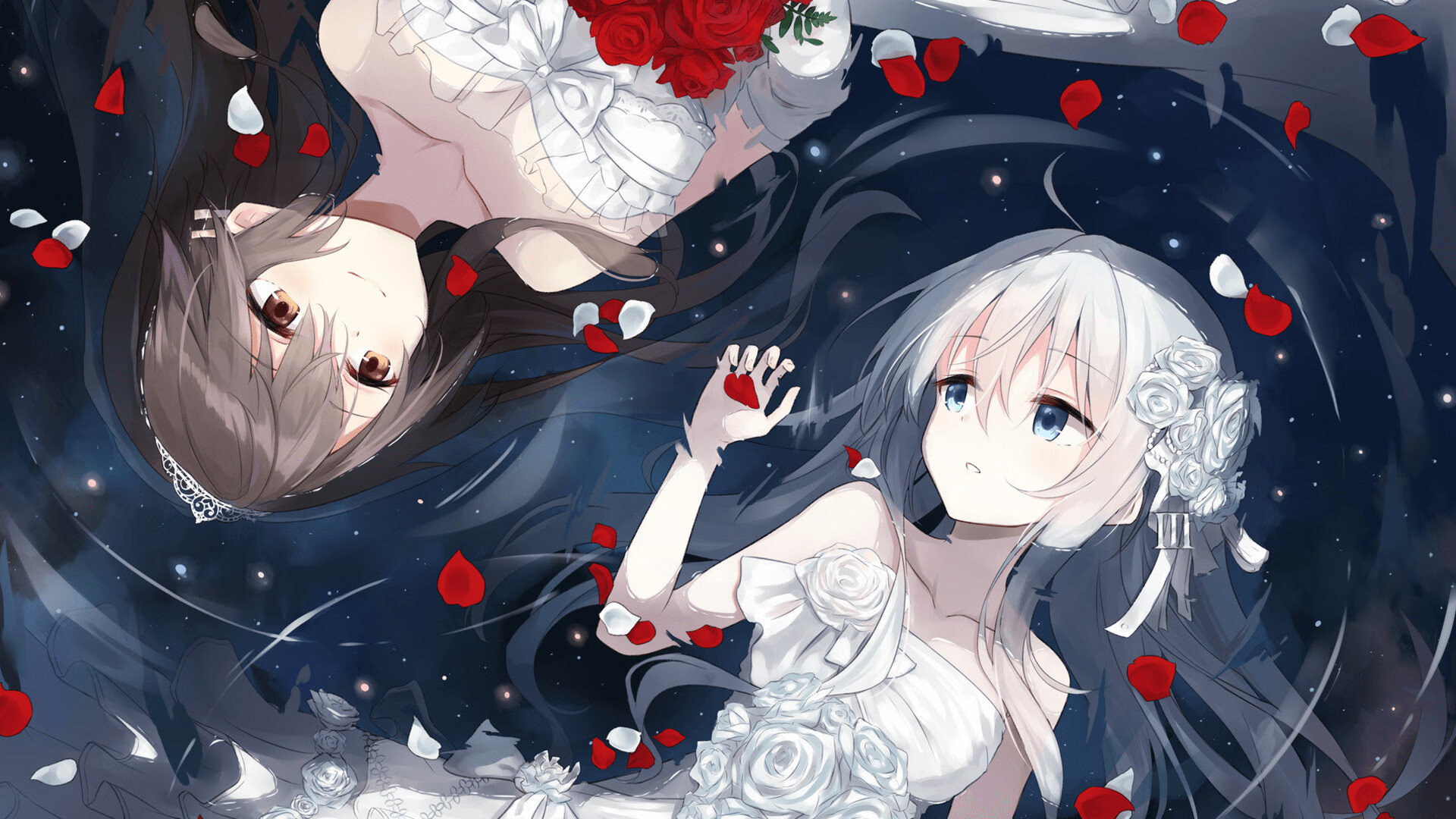 无声之处起惊雷，当门迪用铁幕遮蔽西德比之夜