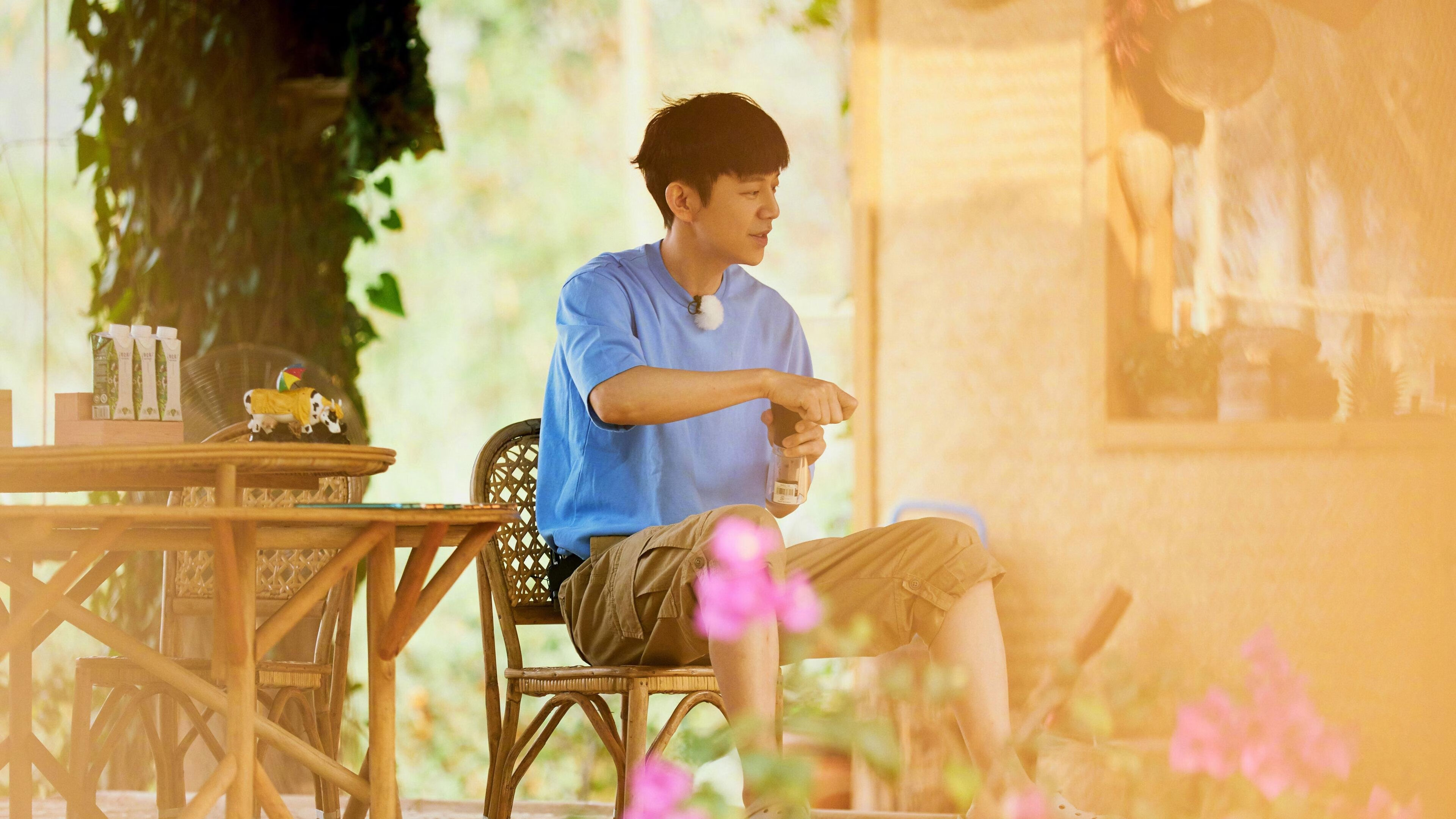 猛龙尼克斯震撼对决，浓眉逆天攻防转换引爆全场