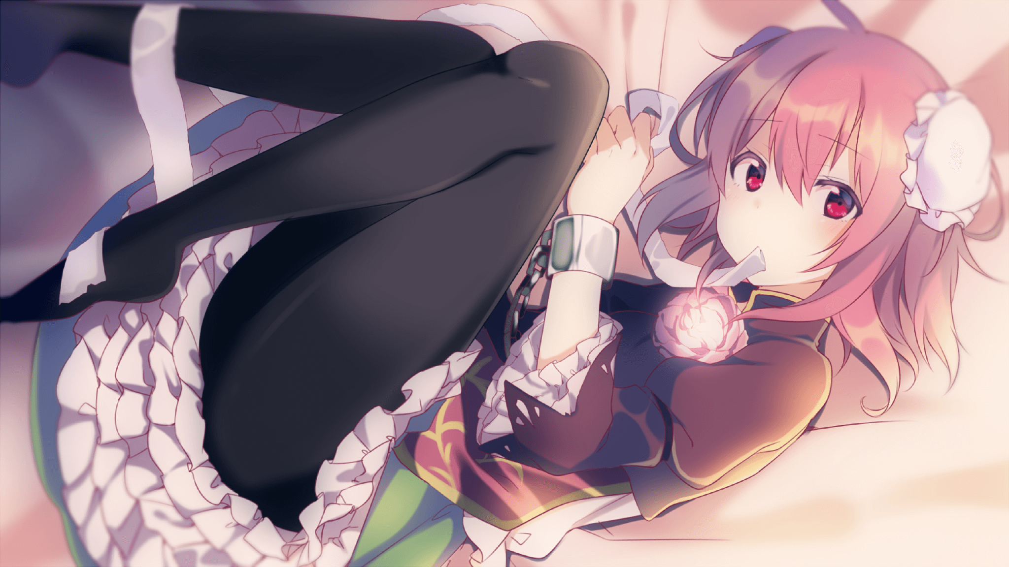 猛龙尼克斯震撼对决，浓眉逆天攻防转换引爆全场