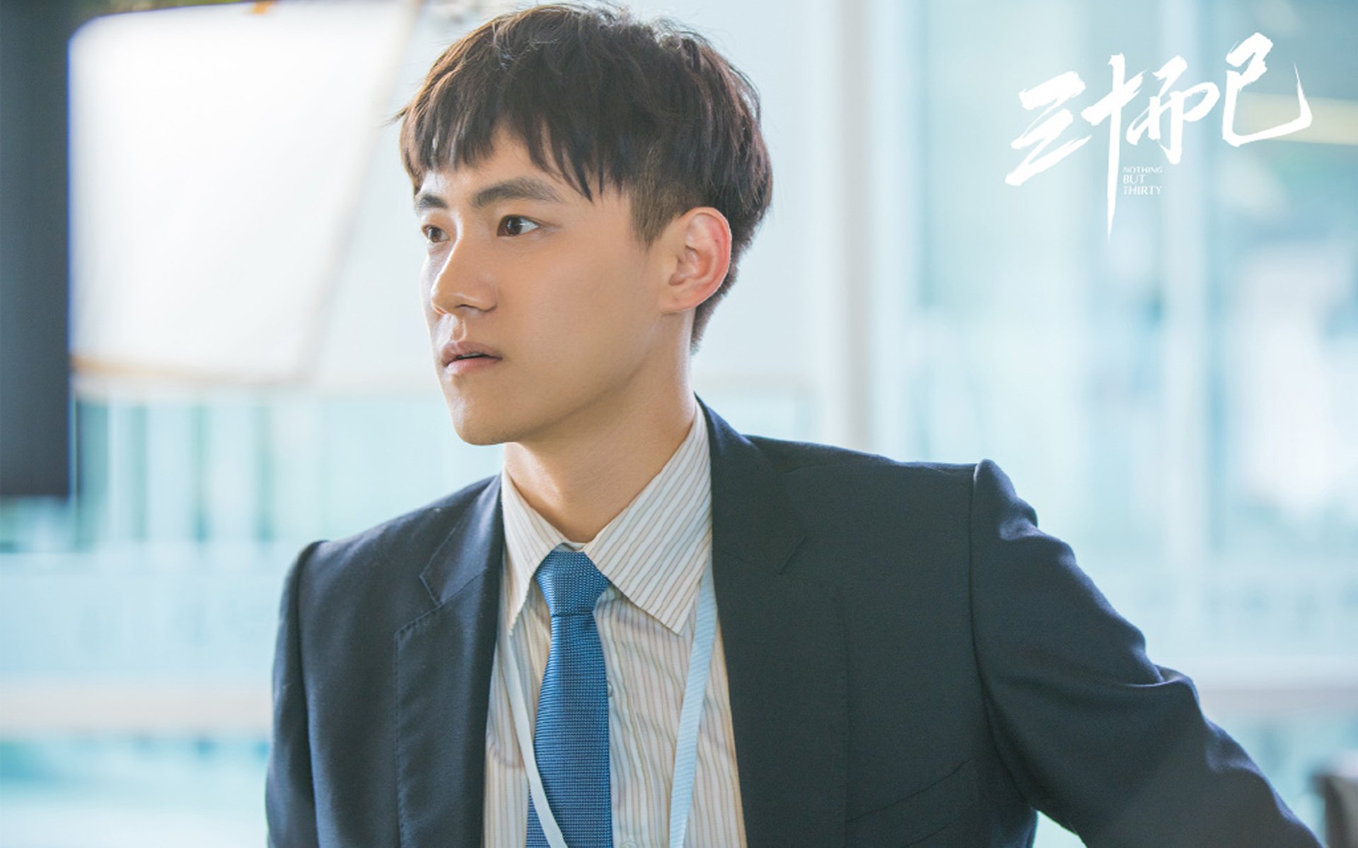 防守大师的进攻狂想曲，坎特关键节点连击，马德里竞技友谊赛力克委内瑞拉