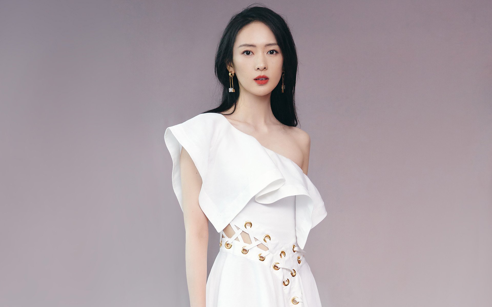 防守大师的进攻狂想曲，坎特关键节点连击，马德里竞技友谊赛力克委内瑞拉