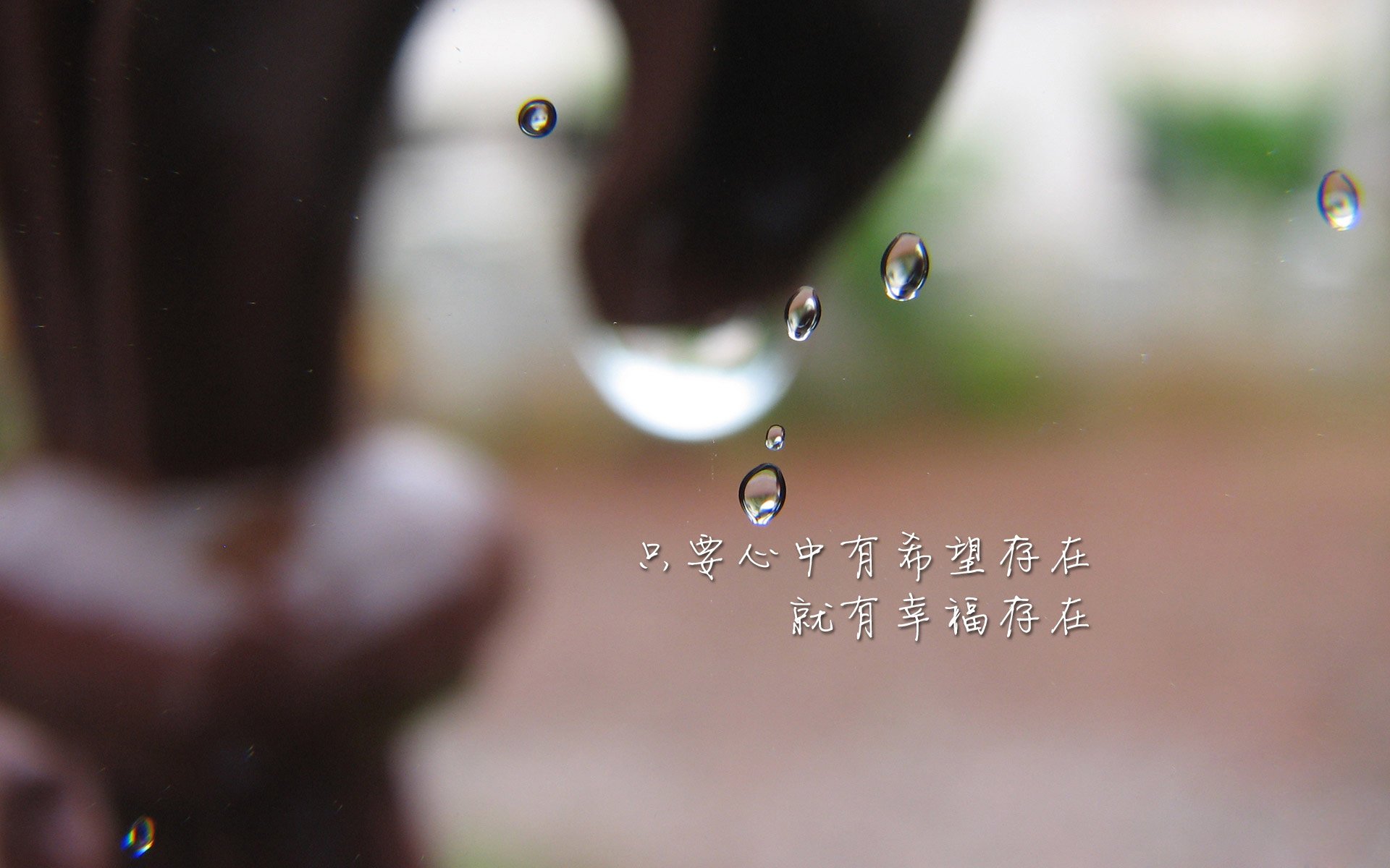 当战术成为一种艺术，厄德高在冰与火之战中的教科书式表演