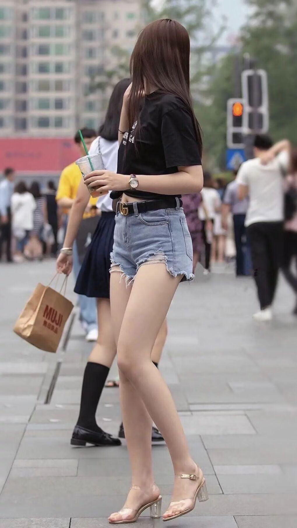 铁血齿轮永不松动,阿坎吉荷兰化的完美演绎,与潘帕斯雄鹰的悲壮折翼