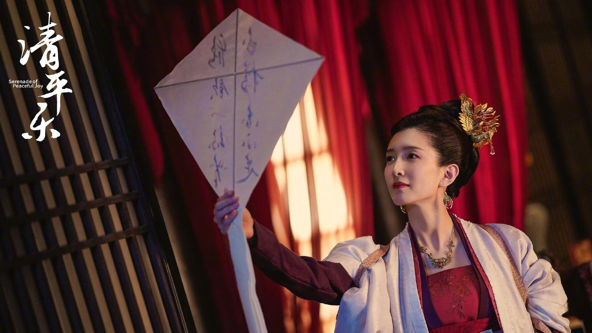 以下是为您创作的唯一性文章