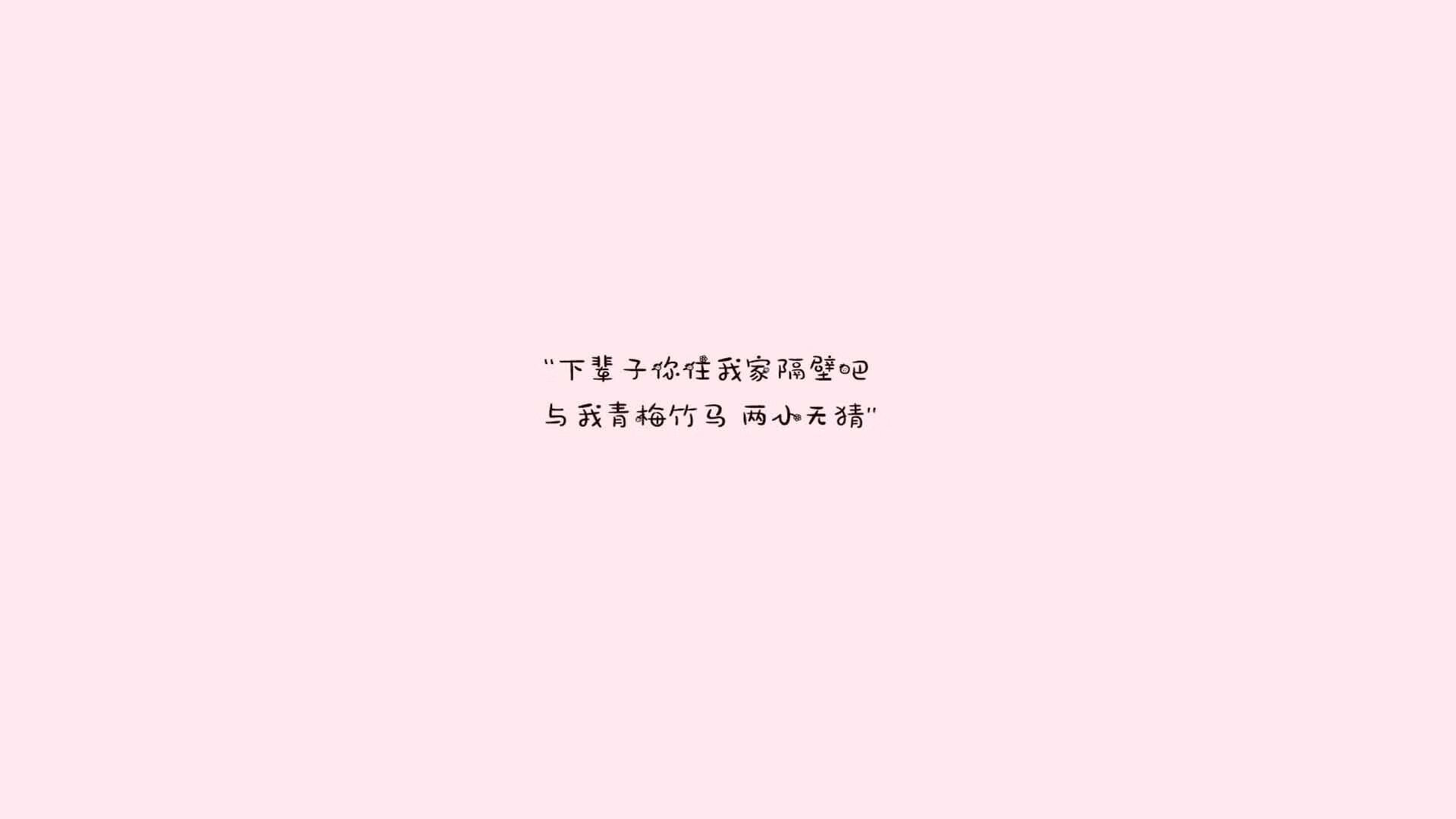 孤注一掷的封神之战，2026世界杯C组，奥地利如何用战术棋盘困住罗马尼亚，库尔图瓦完成致命一击