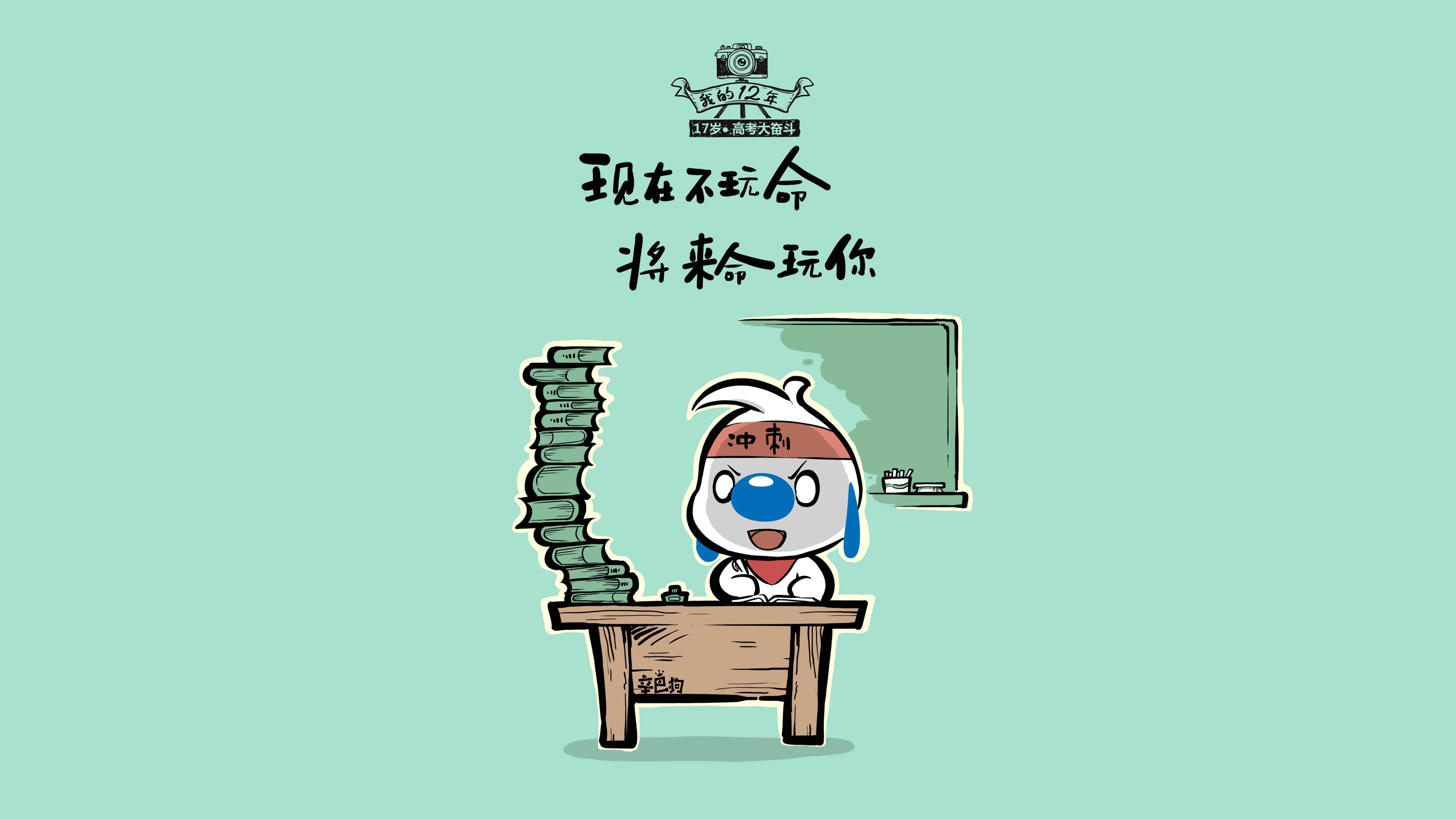 这是一篇围绕您指定的关键词(2026世界杯B组、丹麦vs阿联酋、哈兰德关键作用)创作的深度分析文章。为了增强唯一性,本文将视角聚焦于 地缘足球政治 与 超级球星的破局效应 这一独特交集上
