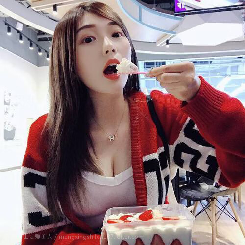 南美铁骑的黄昏,2026世界杯A组,澳大利亚如何用钢铁洪流碾碎厄瓜多尔的最后防线,阿诺德独舞成王