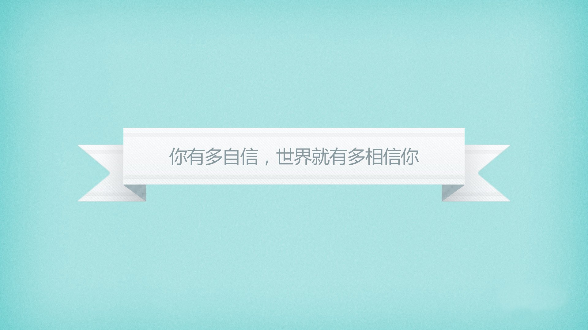 冷焰裂空,2026世界杯黑马斯洛伐克击碎西班牙王朝,莱万以一己之力定义强强对话新法则
