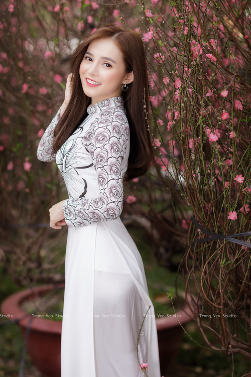 冷血的斗牛士,佩德里导演完美风暴,奥地利击碎哥伦比亚晋级梦
