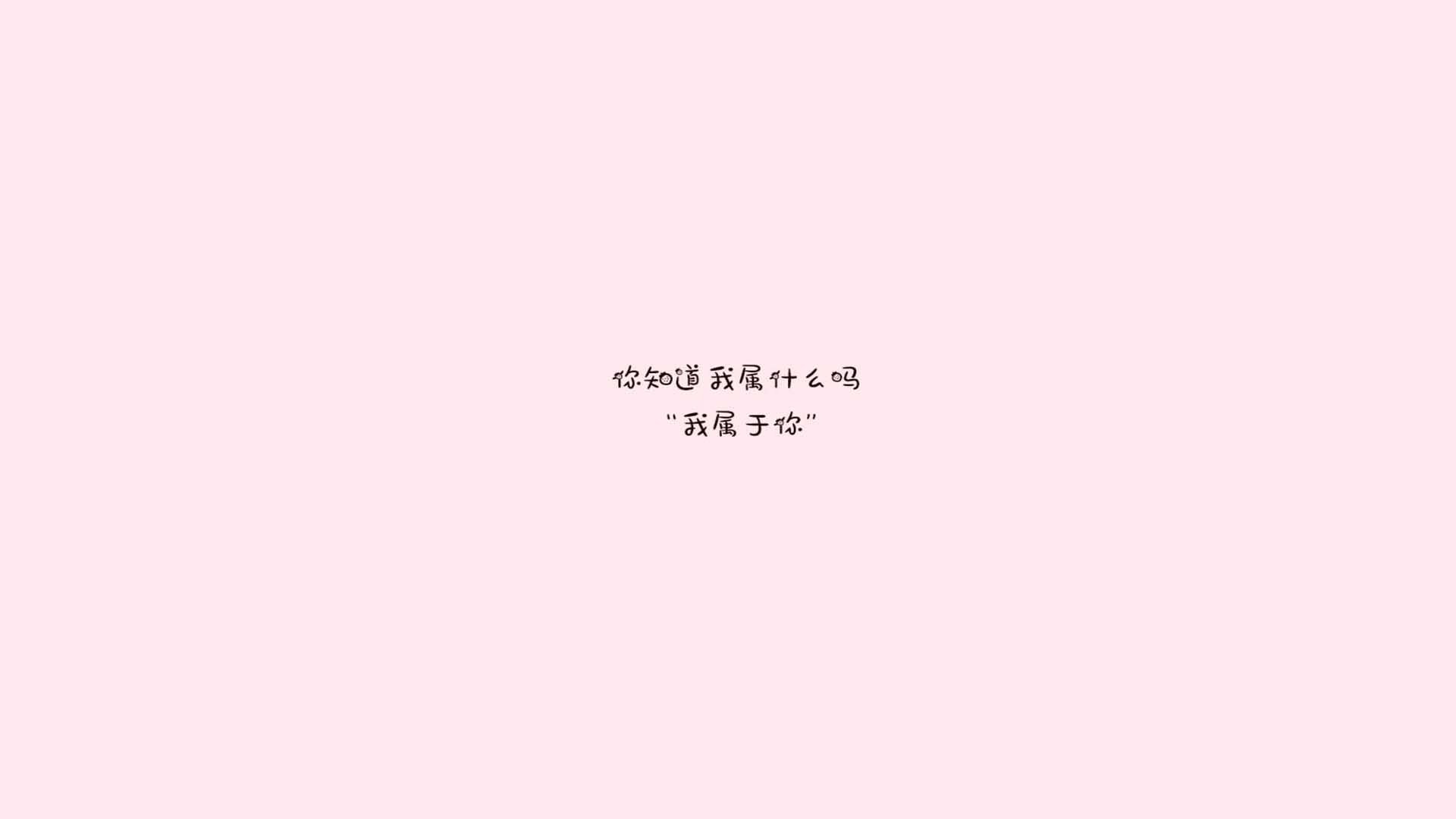 冷门与荣光，2026世界杯F组，智利掀翻东道主，萨内独舞惊艳世界
