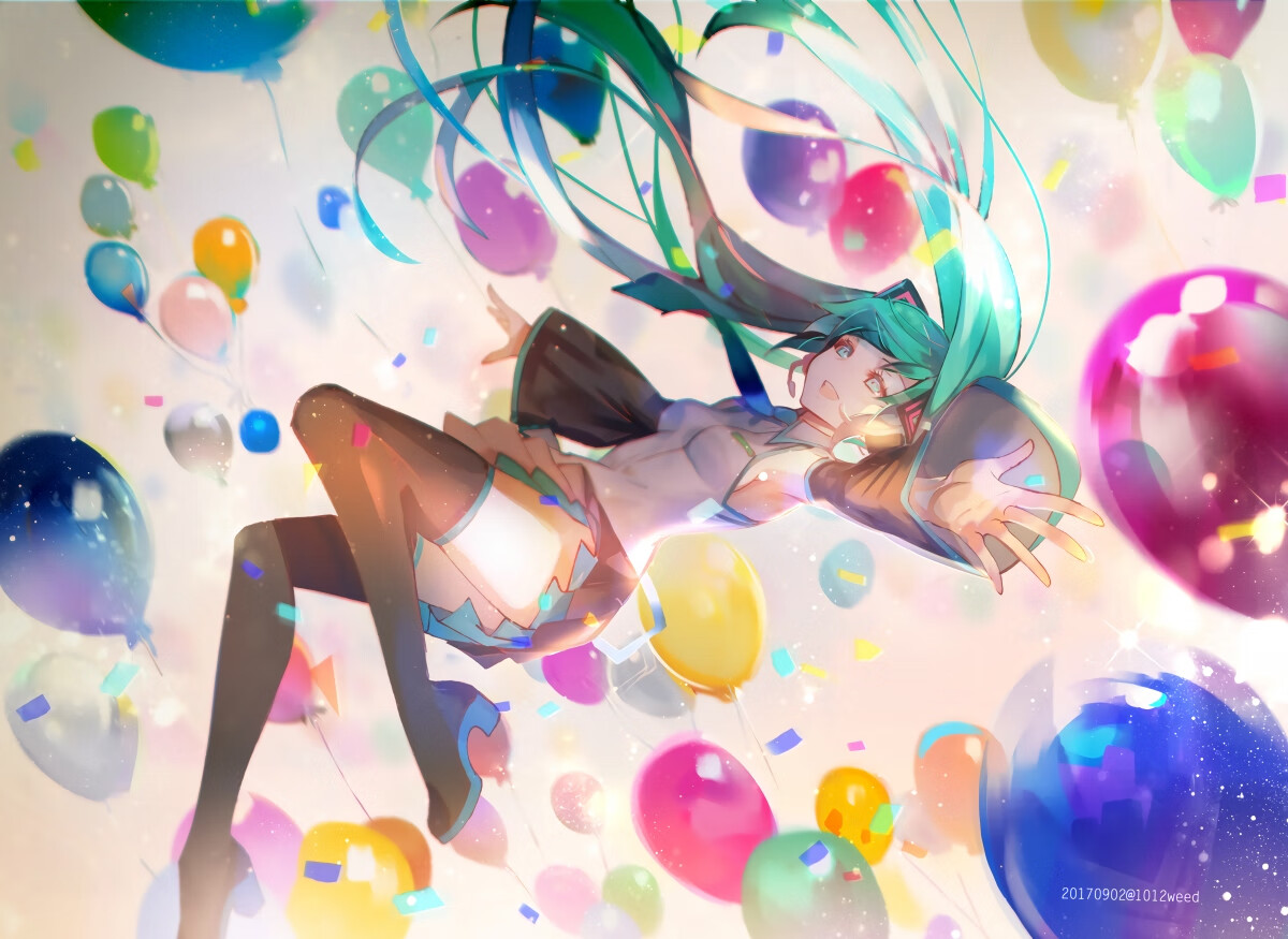 卡塔尔之夜,波兰闪电战撕裂西班牙,福登独舞诠释唯一足球哲学