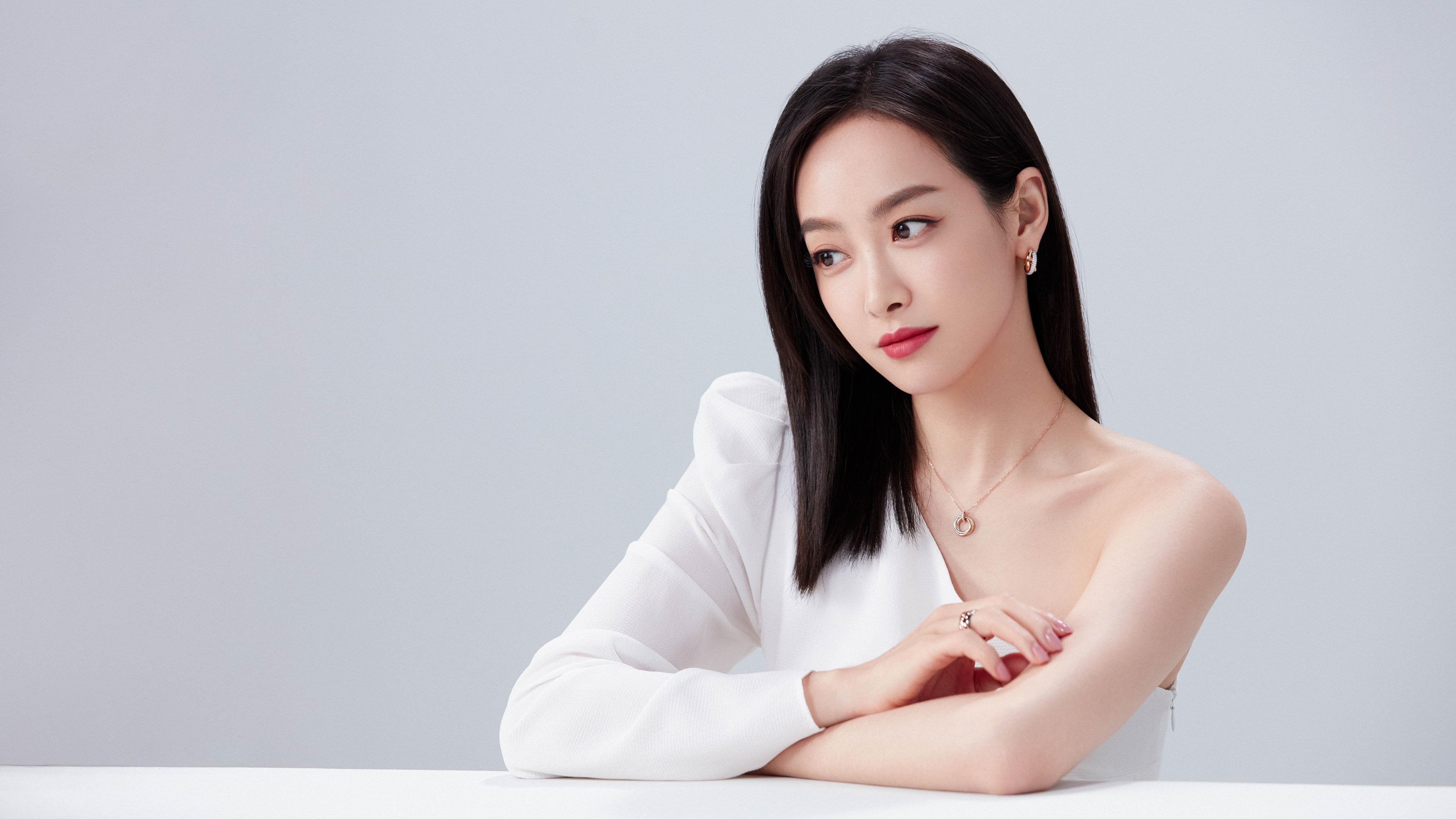 2026世界杯F组惊天冷门,伊拉克碾压美国,京多安致命一击书写绿茵新传奇