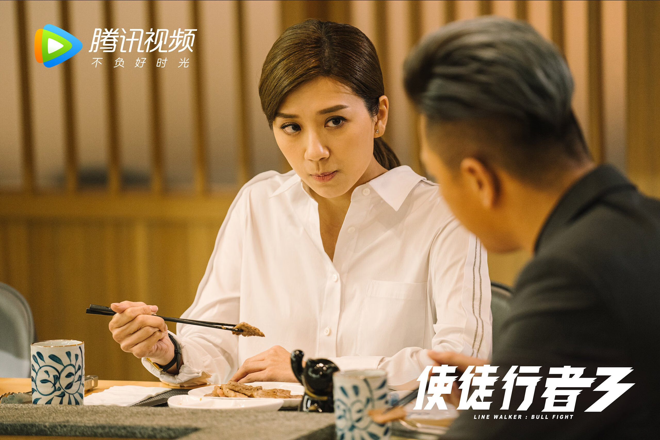 布达佩斯之夜的红色风暴,当佩德里点燃2026世界杯H组最冷门一战
