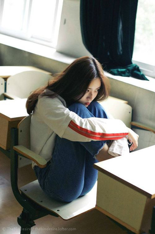 血色黄昏下的逆转,当托纳利点燃2026世界杯C组最狂野的90分钟