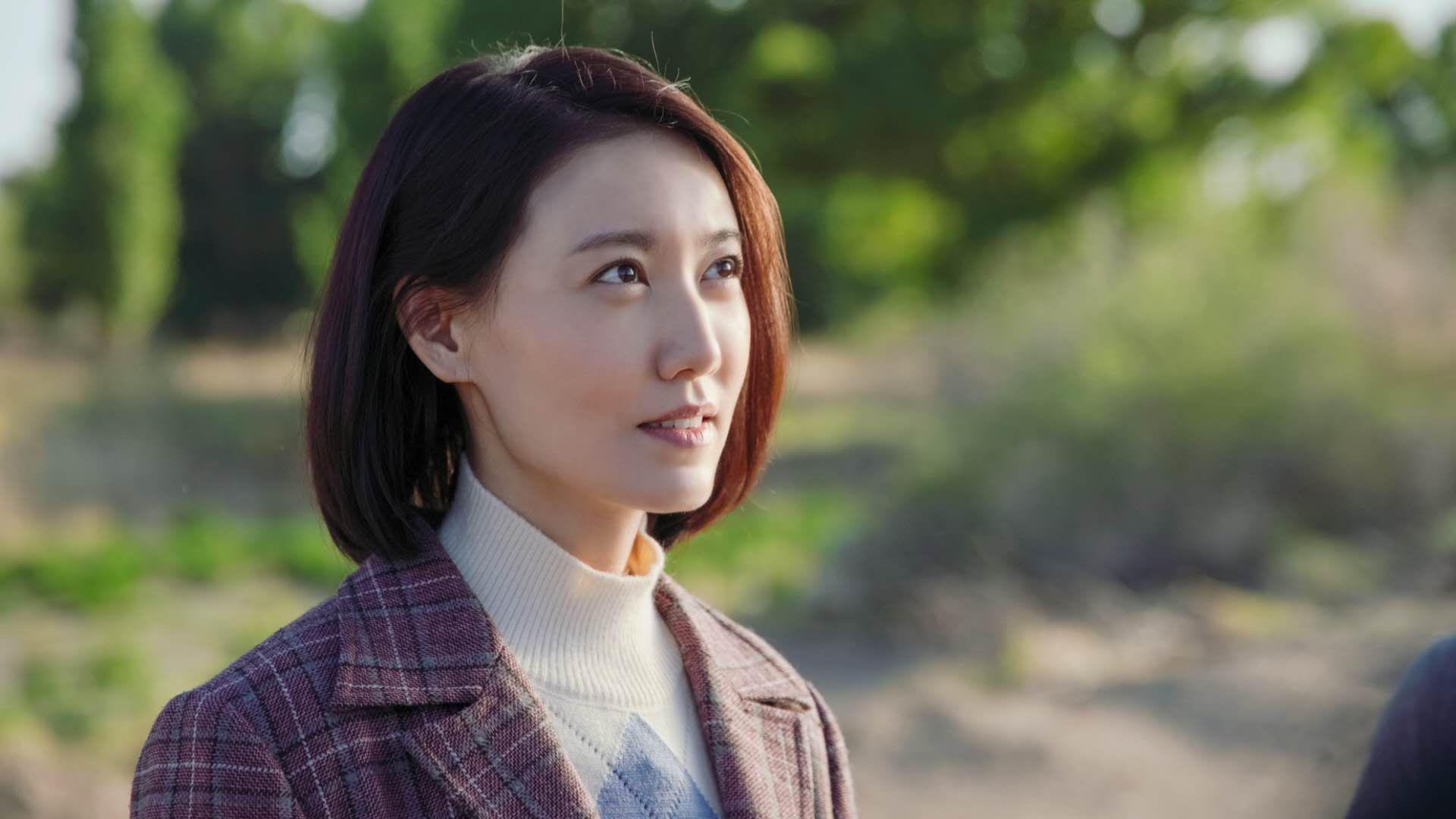 蓝白风暴席卷E组,阿根廷的完美复仇,吉鲁的战术教科书