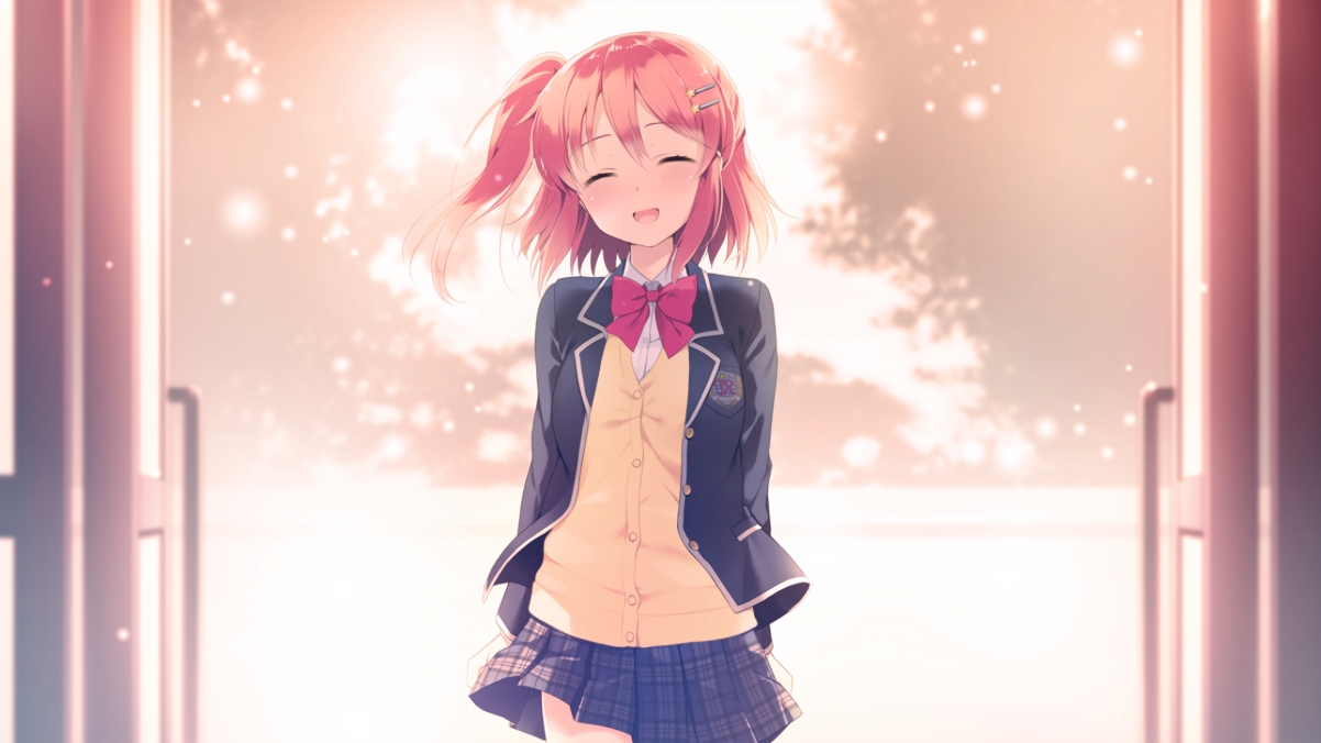 尼日利亚绝境逆转智利,穆西亚拉致命一击点亮2026世界杯A组生死战