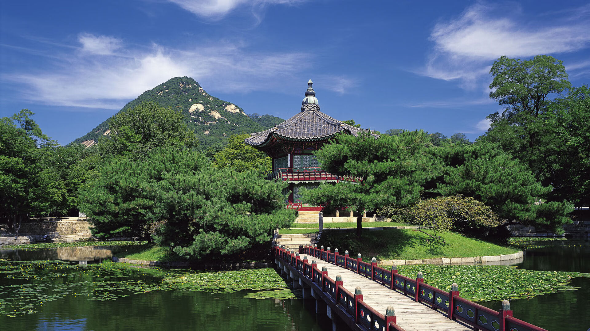 独步天穹,2026世界杯A组焦点战,登贝莱主宰风暴,澳大利亚横扫智利书写绿茵孤本