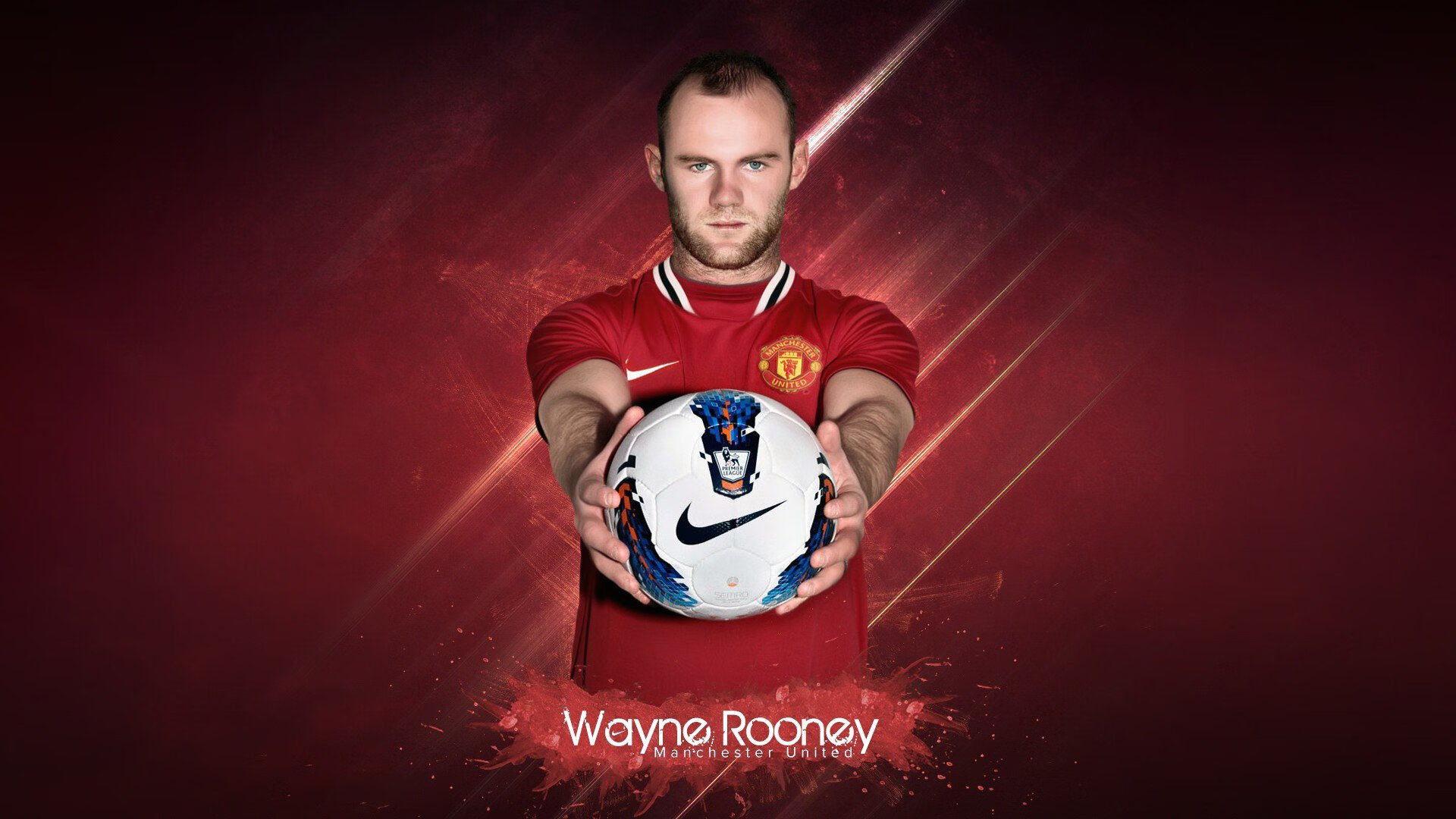 一刃封喉,2026世界杯关键战,丹麦险胜德国,拉什福德完成致命一击的终极解读