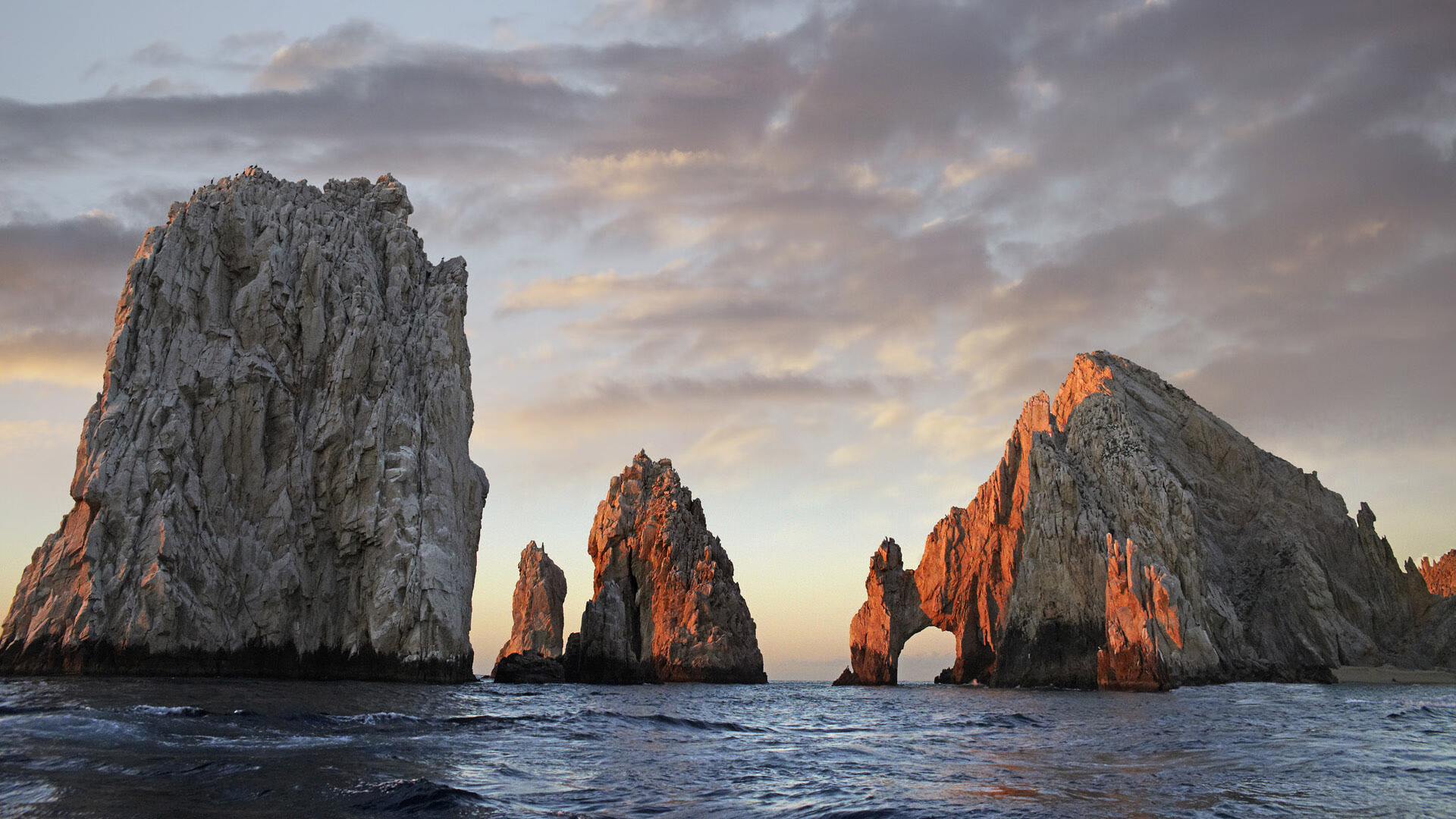 2026世界杯D组,钢铁防线铸就巅峰一击—哈兰德绝杀阿联酋,美国队续写不朽传奇