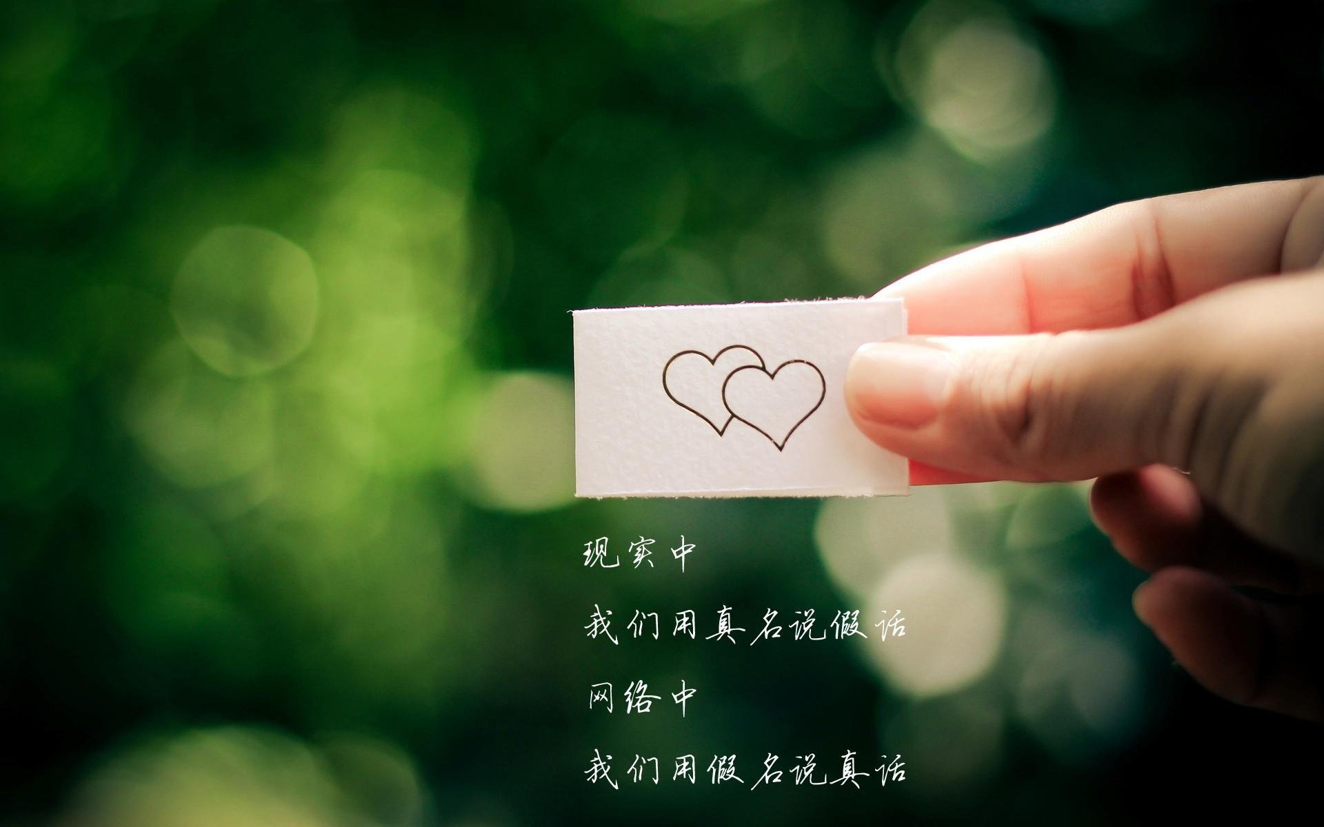 绝杀之夜，2026世界杯E组强强对话，瑞士补时一剑封喉，巴雷拉星光闪耀全场