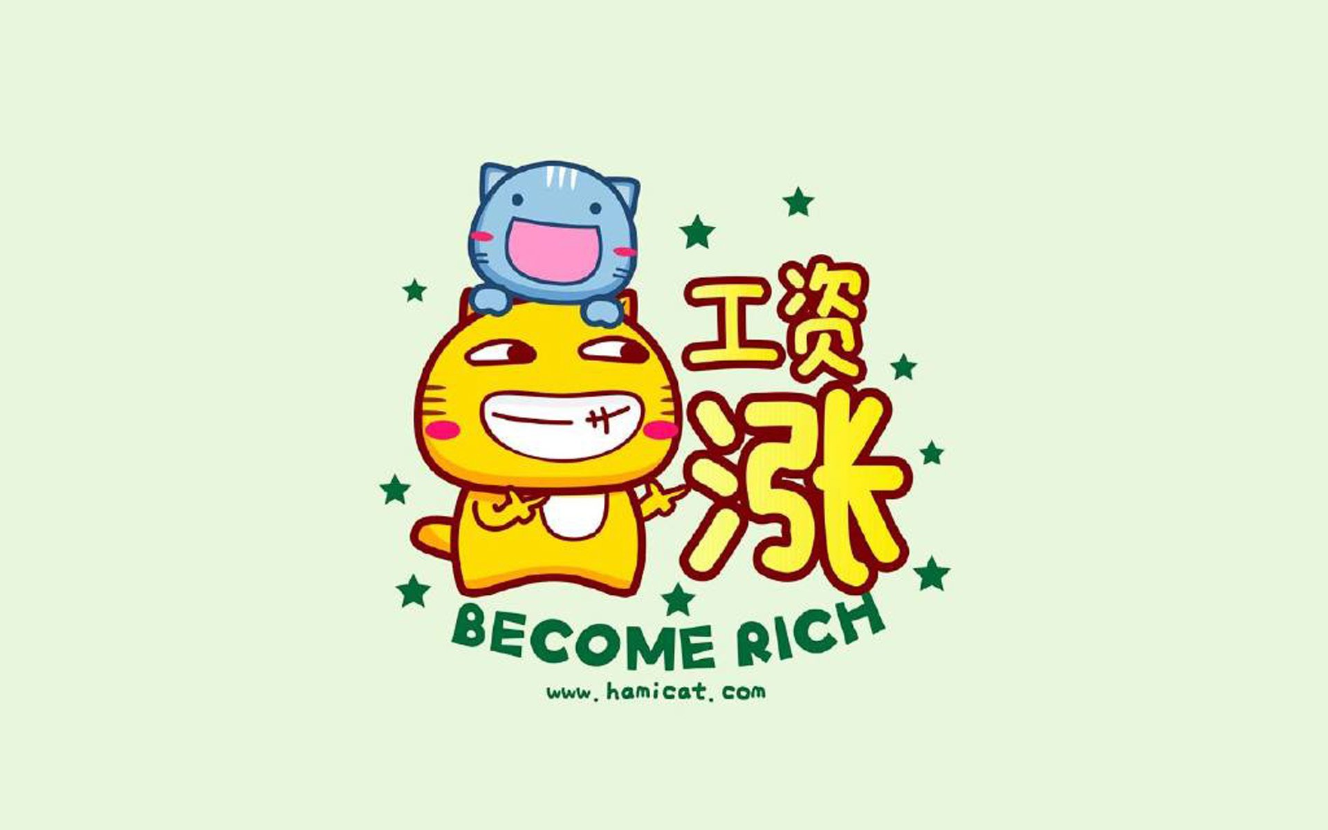 蓝色风暴与孤星闪耀,2026世界杯E组,智利力克乌兹别克斯坦,哈兰德诠释一个人的战争