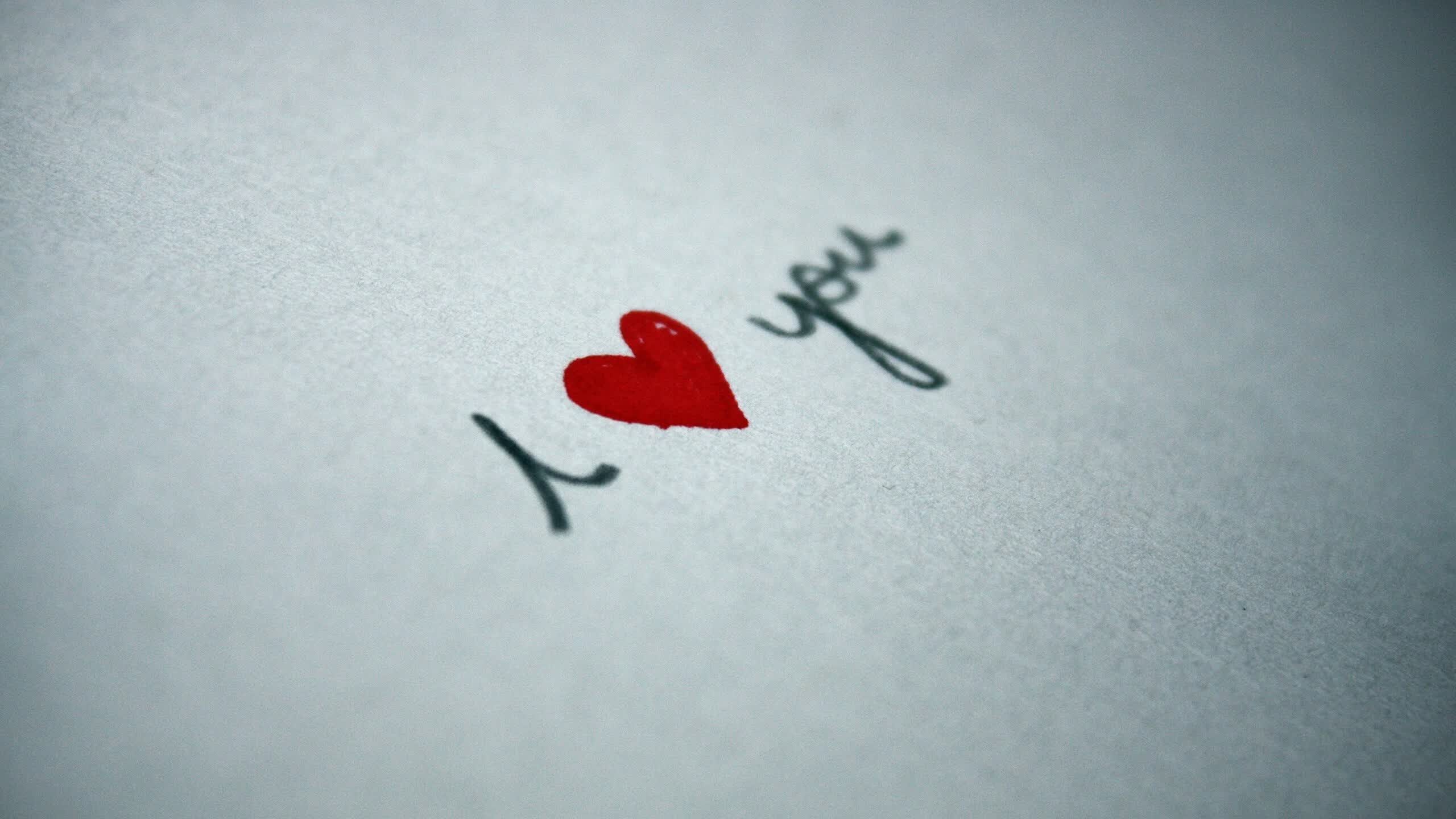 南美双雄会,库尔图瓦神级扑救定乾坤,智利绝地反击力克乌拉圭改写F组格局