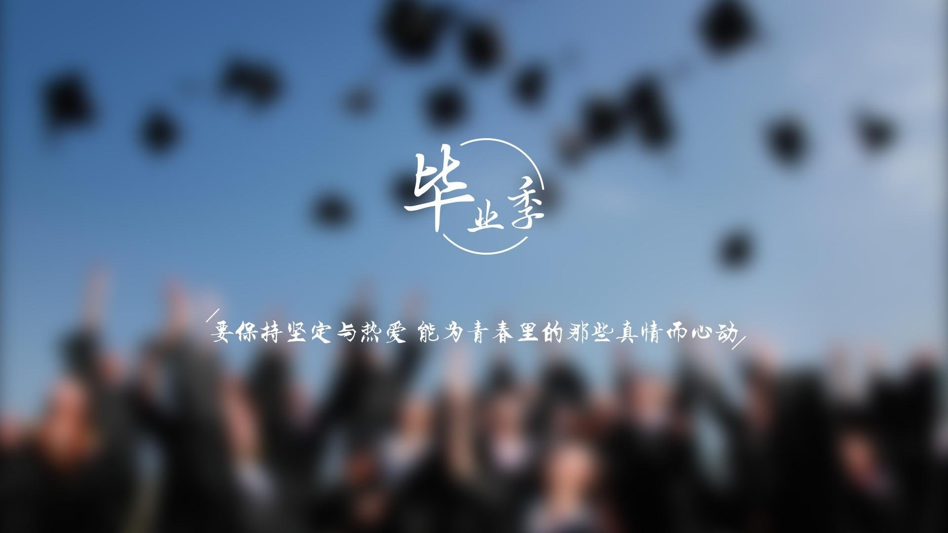 2026世界杯冷夜惊雷,突尼斯血洗智利,萨内独舞点亮豪门绞杀战