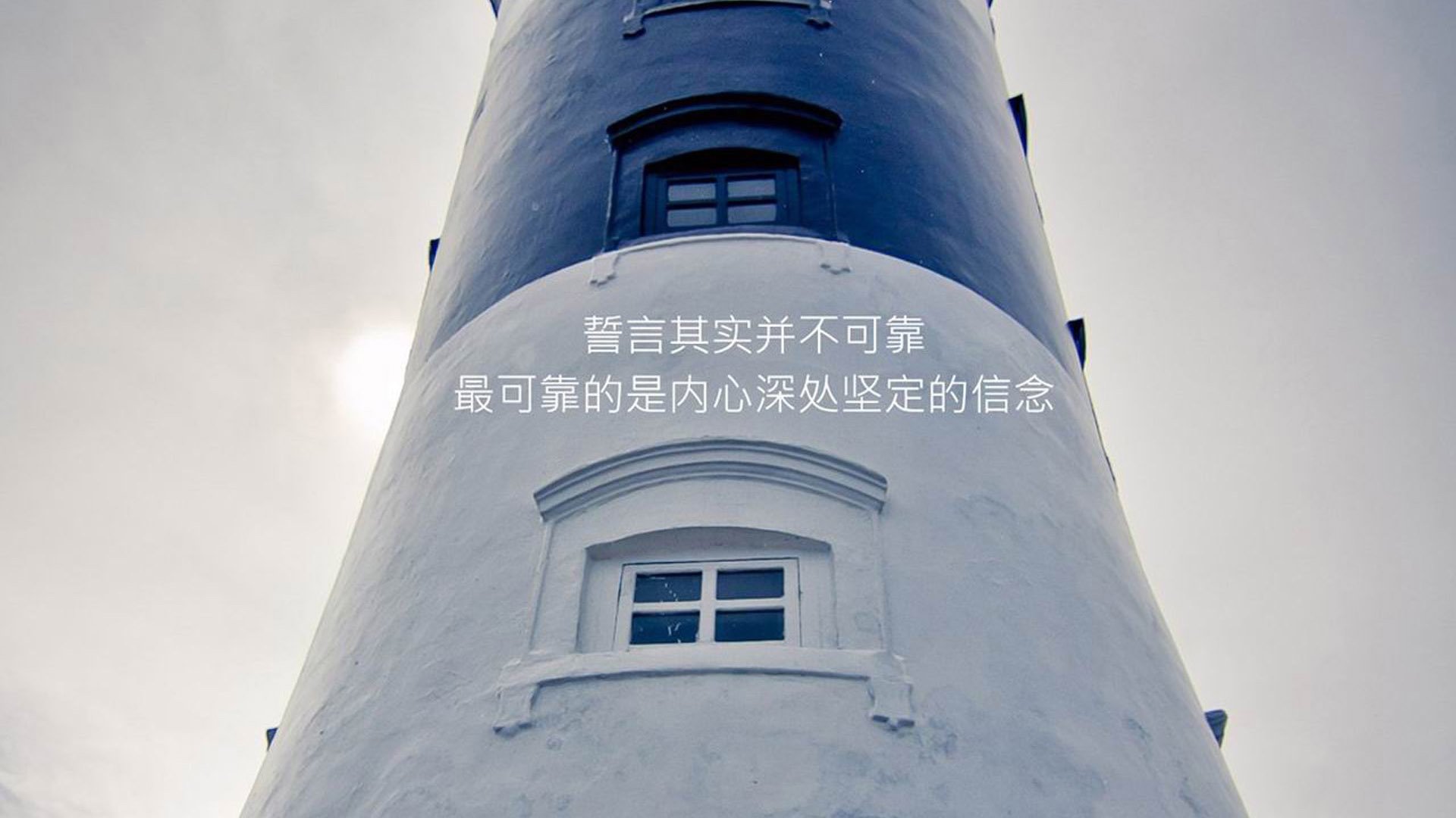 2026世界杯冷夜惊雷,突尼斯血洗智利,萨内独舞点亮豪门绞杀战