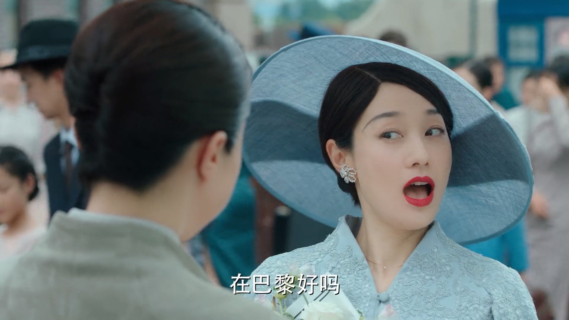 唯一的路标,凯恩与那场改写D组命运的雨夜之战
