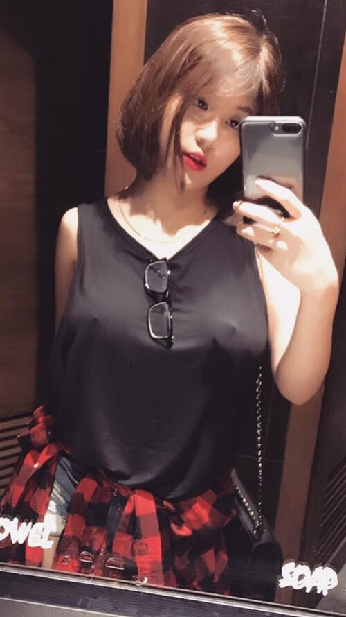 绝杀之夜，范戴克的头槌，如何让2026世界杯D组的死亡气息提前降临