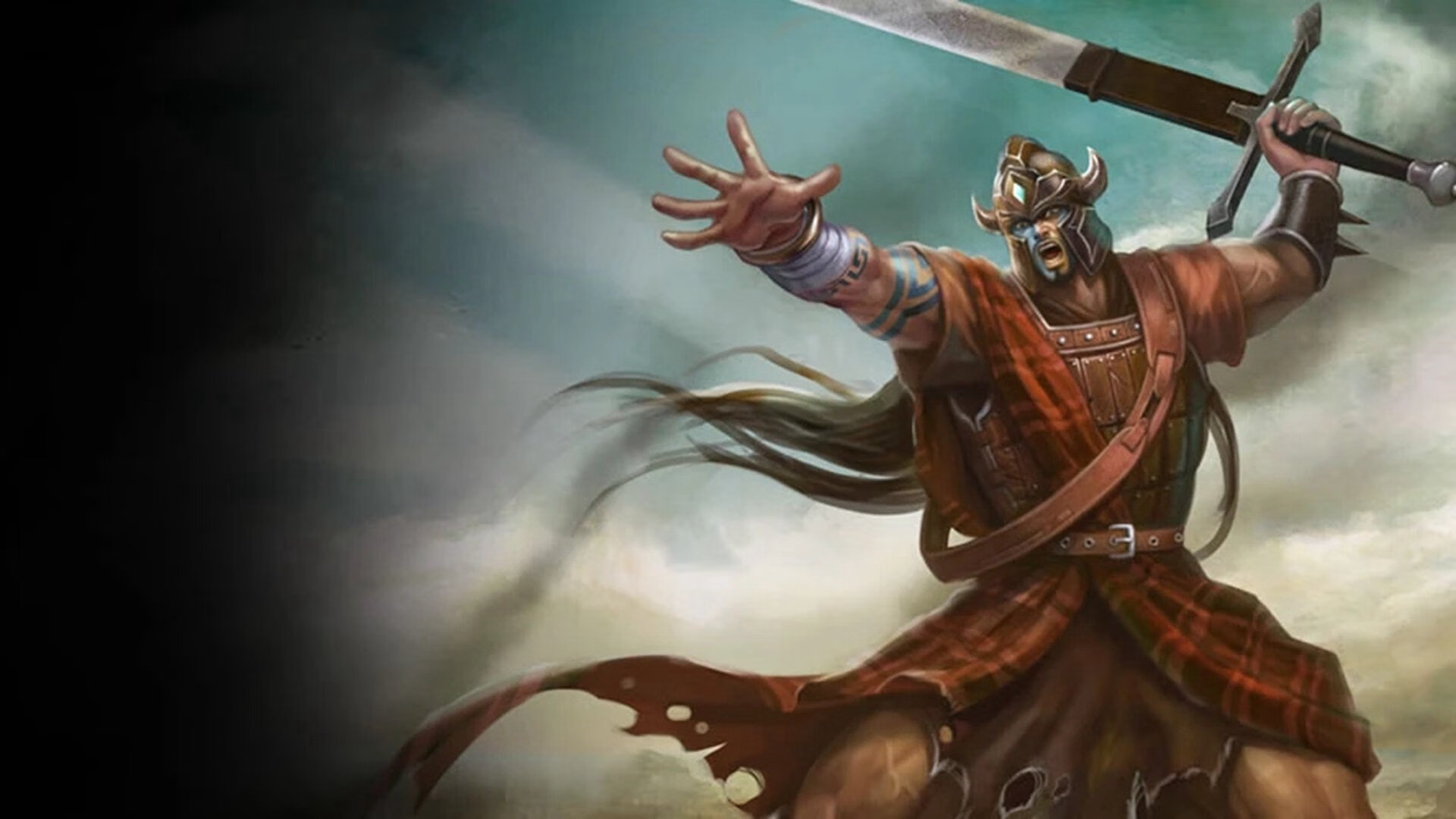 绝杀之夜，范戴克的头槌，如何让2026世界杯D组的死亡气息提前降临