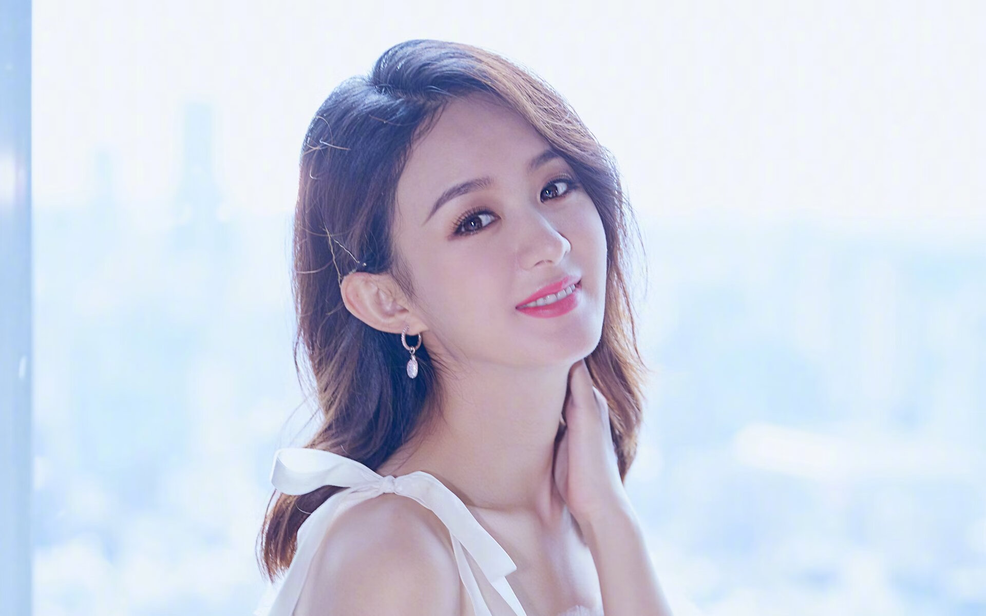 唯一之巅,2026世界杯C组强强对话,瑞典碾压波兰,库尔图瓦闪耀全场