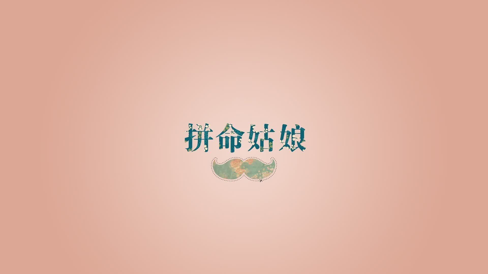 孤城铁壁,当库尔图瓦筑起塞尔维亚的叹息之墙