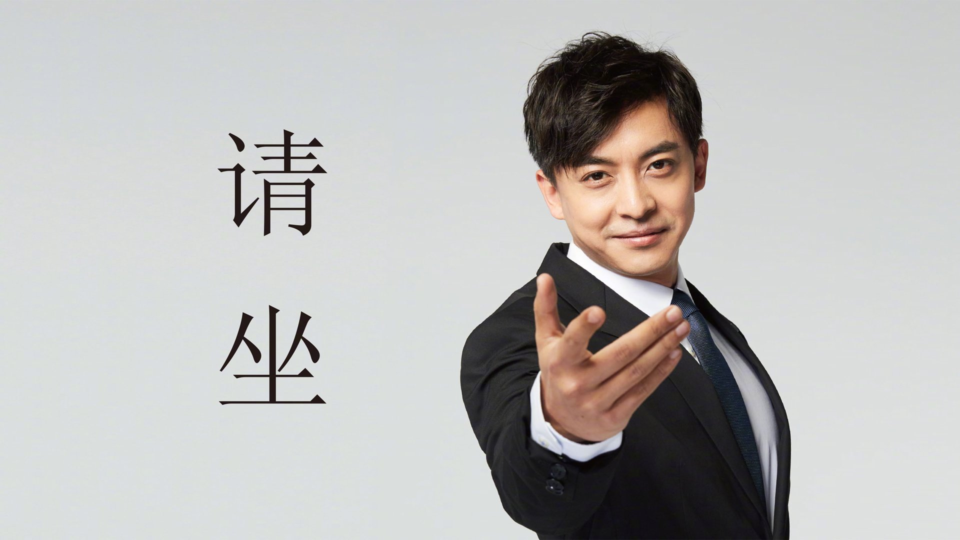 阿克拉的冰与火,2026世界杯复仇之战,奥斯梅恩领衔加纳雷霆压制冰岛