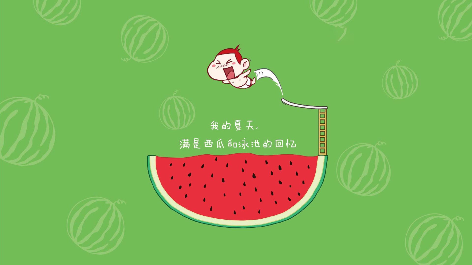 冰与火之舞,2026世界杯生死战中,内马尔引领快速反击风暴,冰岛绝境斩落尼日利亚