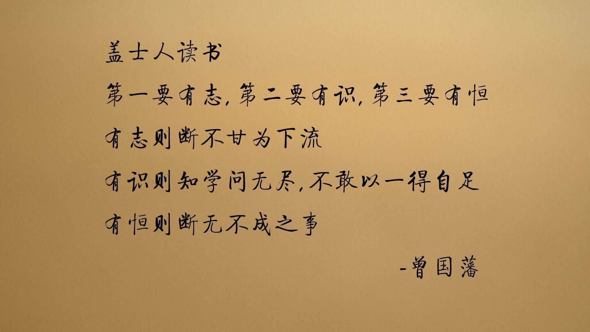 蓝衣军团的北境突围,2026世界杯B组焦点战,意大利力克芬兰,奥斯梅恩以一己之力定义比赛