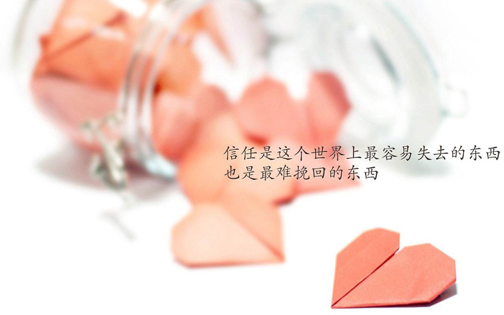 北极光下的红魔风暴,哈基米引领摩洛哥,斯洛伐克铁骑碾碎北欧防线