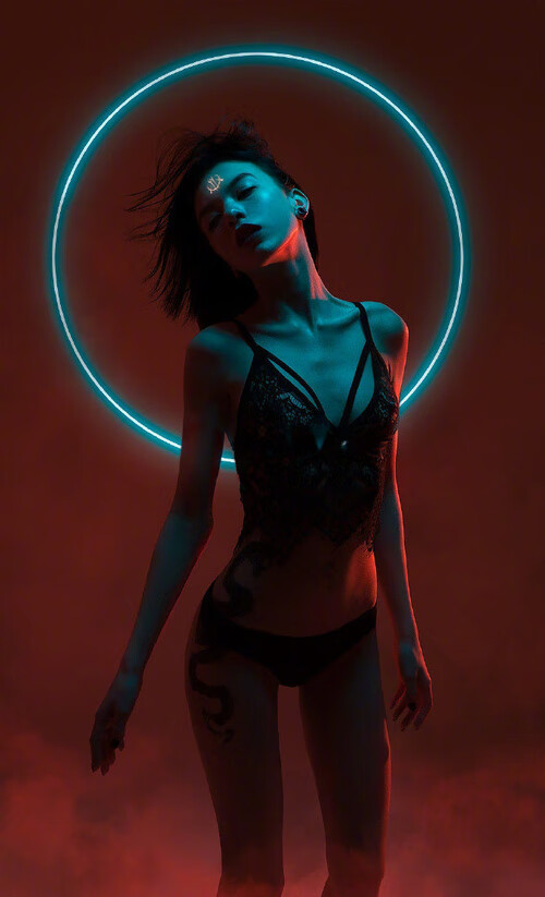 逆转之夜，当桑巴军团踏碎德意志战车，库尔图瓦化身叹息之墙