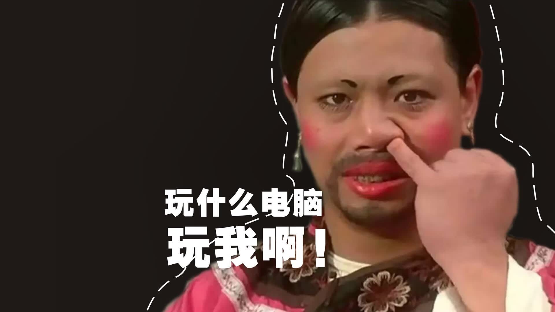孤星闪耀,2026世界杯E组关键战,德布劳内率加拿大以唯一之名击碎厄瓜多尔