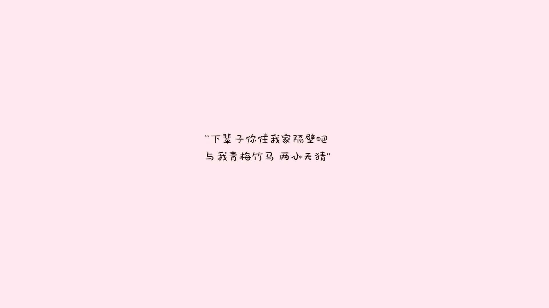 一剑封喉,2026世界杯H组,塞尔维亚如何用钢铁防线压制突尼斯,迪亚斯完成致命一击