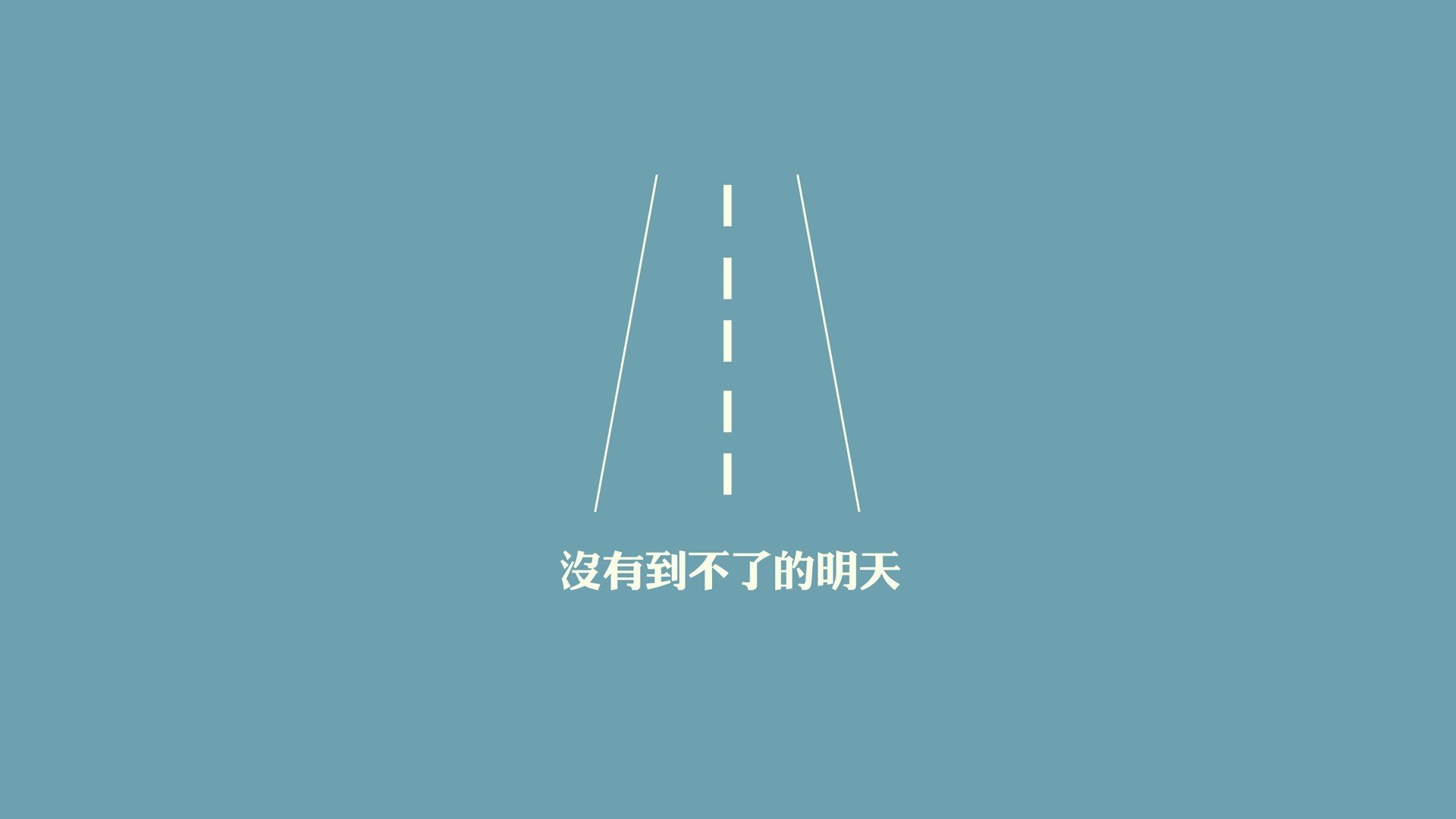 一场不容有失的险胜,葡萄牙与迪亚斯在2026世界杯H组的默契回答