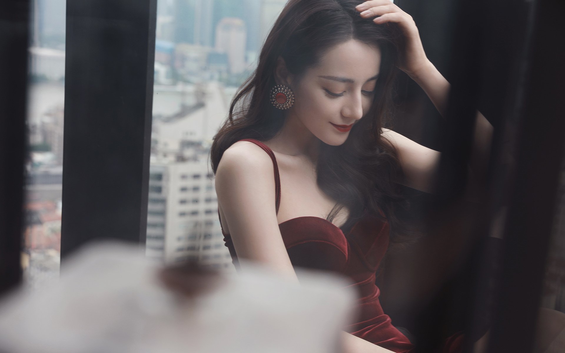 2026世界杯决赛,登贝莱的独舞之夜,澳大利亚如何用唯一的战术完胜秘鲁