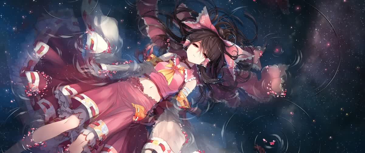 天竺之蓝与黑星之光,2026,吉鲁的最后一舞,为一场不可能的史诗加冕