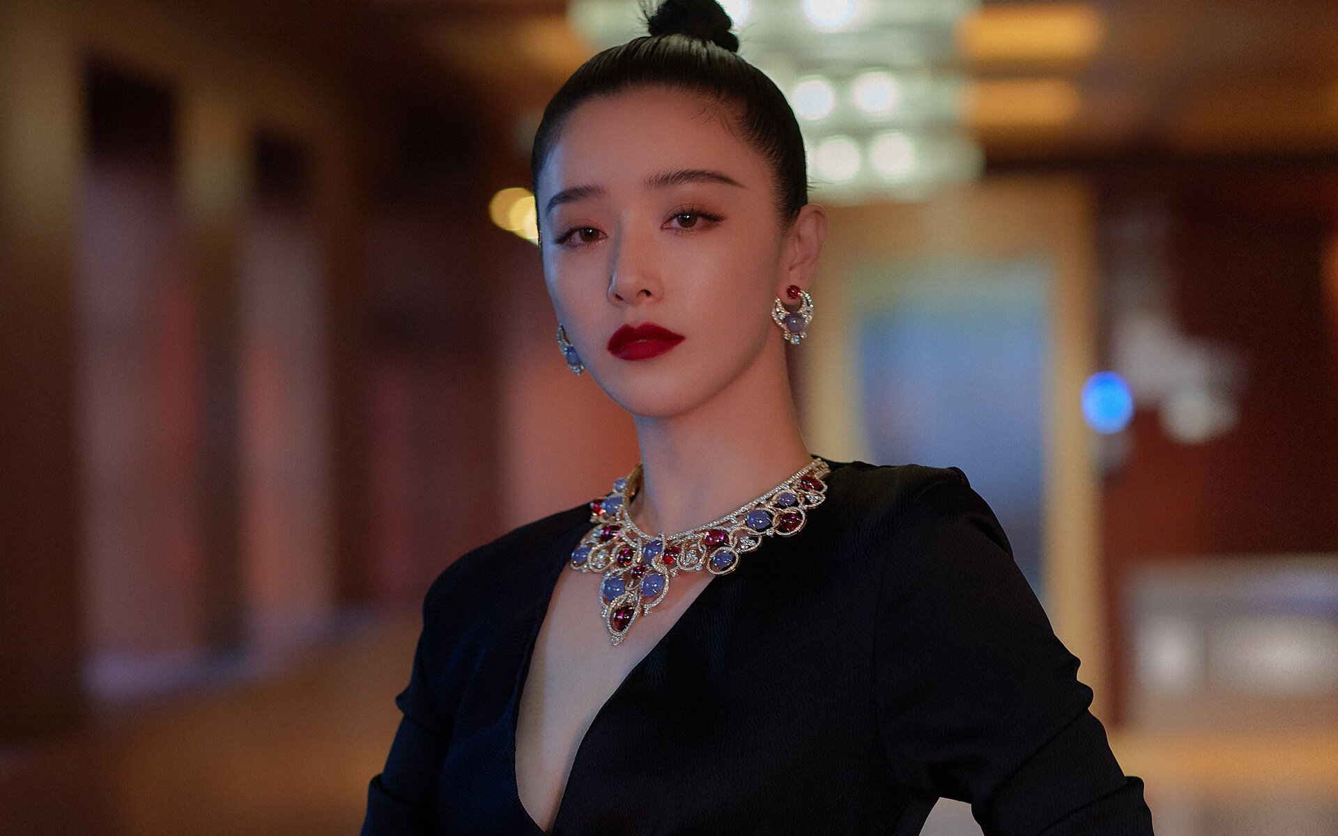 命运之夜,加维的魔方转动了2026世界杯A组的唯一方程式