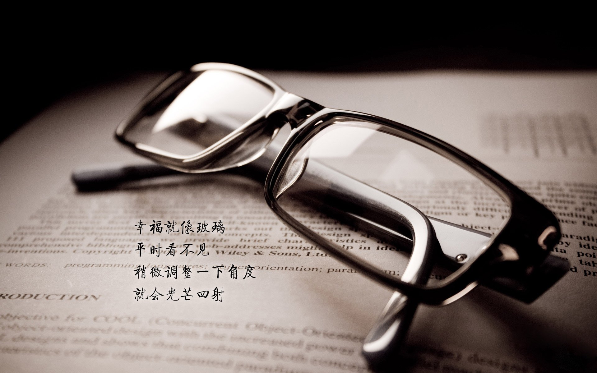 波斯铁骑的独角戏,塔雷米如何让2026世界杯B组焦点战变成一个人的狂欢